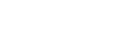 Institute of Education Sciences logo