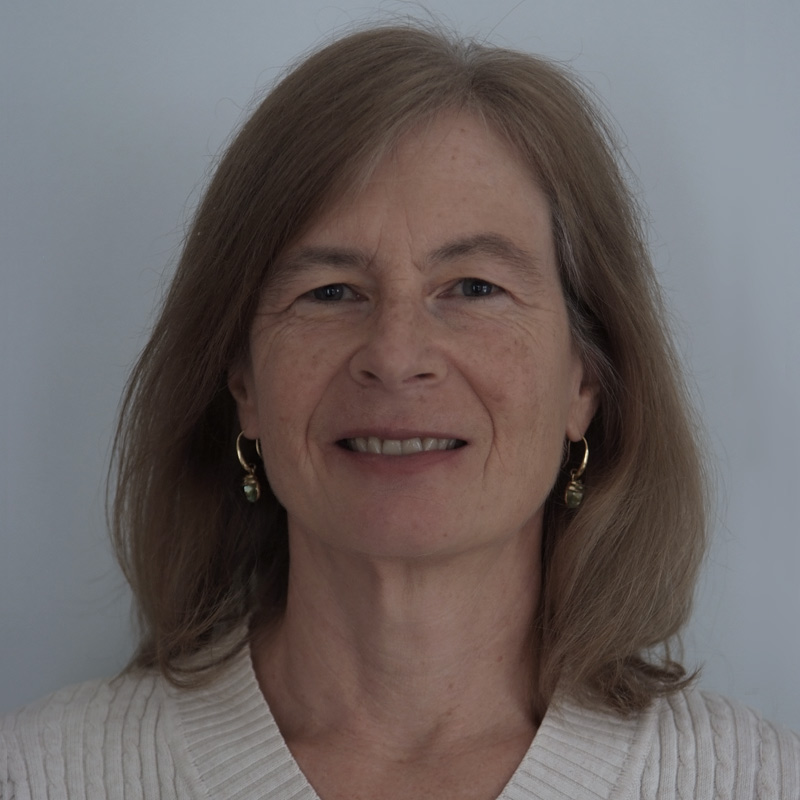 Linda M Malkin