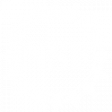 NSF logo